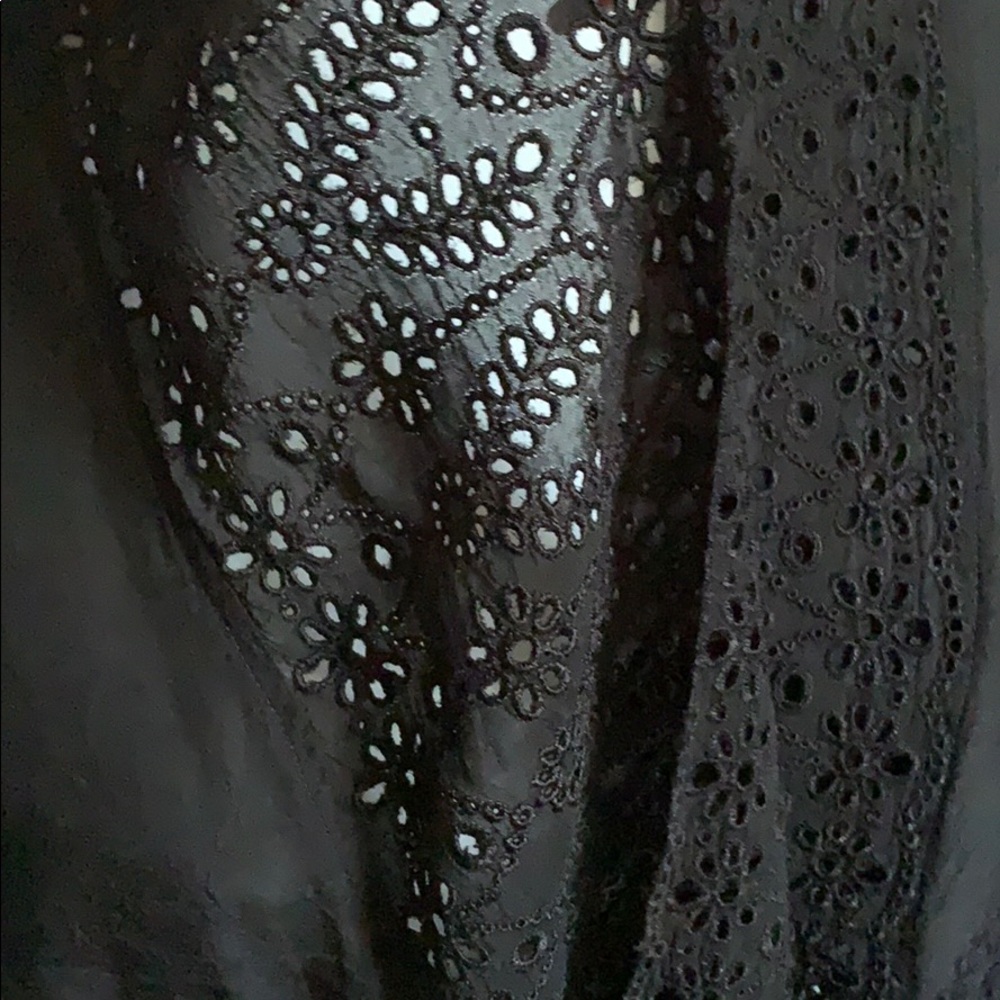 Cardigan - Picture 4 of 8